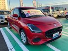 車両画像7