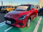 車両画像8