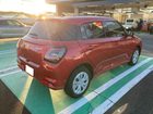 車両画像9
