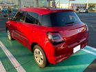 車両画像10