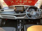 車両画像16