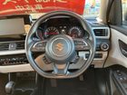 車両画像17