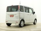 車両画像6