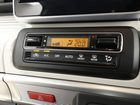 車両画像15