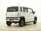車両画像6