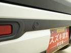 車両画像20