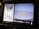 車両画像14