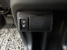 車両画像18
