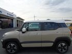 車両画像5