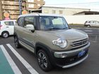 車両画像6