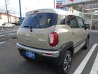 車両画像8