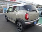 車両画像9