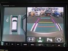 車両画像11