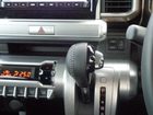 車両画像12