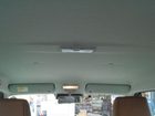車両画像13
