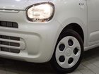 車両画像9