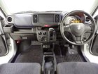 車両画像12