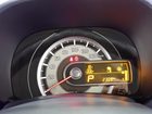 車両画像14
