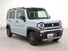車両画像7
