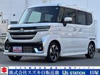車両画像1