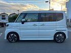 車両画像8