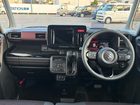 車両画像18