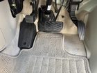 車両画像18