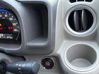 車両画像13