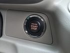 車両画像16