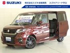 車両画像1