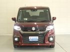 車両画像2