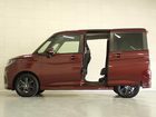 車両画像4