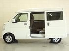 車両画像14