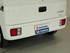 車両画像18