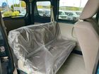 車両画像5