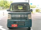車両画像6