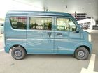 車両画像7