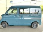 車両画像9