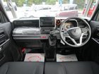 車両画像6