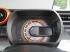 車両画像9