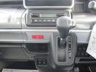 車両画像13