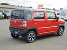 車両画像5