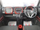 車両画像6