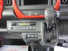 車両画像12