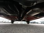 車両画像16