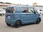 車両画像5