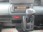車両画像12