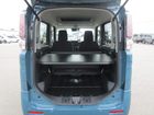 車両画像17