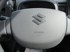 車両画像14
