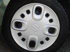車両画像4